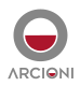 Arcioni Wine Shop