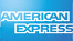 american-express_img